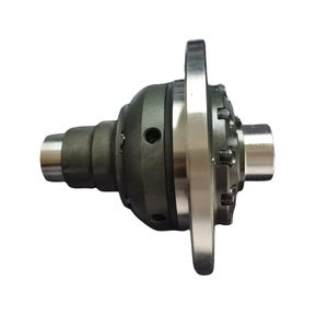 Eje <span class=keywords><strong>de</strong></span> 9 "Lsd diferencial <span class=keywords><strong>de</strong></span> deslizamiento limitado Thunderbird 9 pulgadas Lsd para Ford 9" para Ford 9 pulgadas - Product Image 1