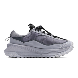 Chaussures antidérapantes imperméables respirantes en maille, pour l'extérieur, pour l'alpinisme et la <span class=keywords><strong>randonnée</strong></span>, nouvelle collection 39-44 - Product Image 2