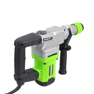 Heavy Duty Rotary Power <b>Hammer</b> Drill Machine 140403 <b>Hammer</b> Drill Machine 140403 140403 <b>Hammer</b> Drill Machine 140403 140403 <b>Hammer</b> - Product Image 1