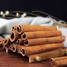 Bâtons de cannelle biologiques de qualité supérieure directement du Vietnam - Product Image 2