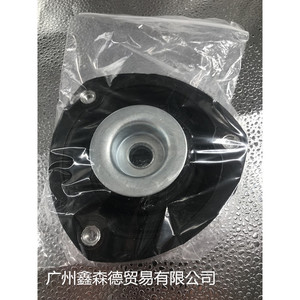 โช้คอัพหน้าแบบติดตั้งด้านบน รุ่น 5QD412331 สำหรับ Skoda Octavia Golf 7 Lamando อะไหล่ทดแทนใหม่ - Product Image 3