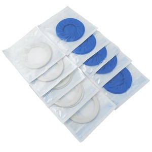 <span class=keywords><strong>Dental</strong></span> O-Form Gummi Mund öffner Intra orale Zahnheil kunde Wangen re traktoren <span class=keywords><strong>Dental</strong></span> produkte Einweg-Zahn verbrauchs materialien - Product Image 1