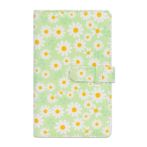 Album photo transparent <span class=keywords><strong>mini</strong></span> de 3 pouces avec 108 pochettes pour films Fujifilm <span class=keywords><strong>Instax</strong></span> <span class=keywords><strong>Mini</strong></span> 12/11/9/8/90/<span class=keywords><strong>40</strong></span>/7s - Product Image 3