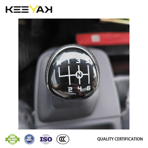 <span class=keywords><strong>Camion</strong></span> <span class=keywords><strong>frigorifique</strong></span> JMC <span class=keywords><strong>Camion</strong></span> <span class=keywords><strong>frigorifique</strong></span> diesel 4x2 <span class=keywords><strong>Camion</strong></span> <span class=keywords><strong>frigorifique</strong></span> 5 tonnes 7 tonnes Porte arrière hydraulique en option <span class=keywords><strong>Camion</strong></span> fourgonnette Petit <span class=keywords><strong>camion</strong></span> cargo à vendre - Product Image 4