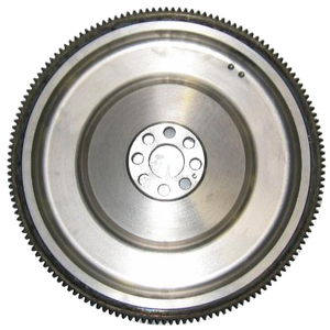 เหมาะสำหรับล้อช่วยแรง IVECO รุ่น 99432862 ล้อช่วยแรงและจานพวงมาลัย - Product Image 1