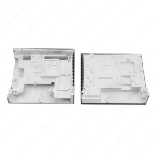 ระบบเทอร์โมอิเล็กทริกและระบบระบายความร้อนแบบรวม - Product Image 6