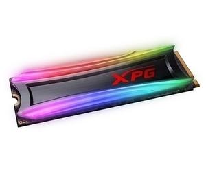 Оптовая продажа, высокое качество, Лидер продаж, ADATA XPG S40G 1 ТБ M.<span class=keywords><strong>2</strong></span> NVME SSD - Product Image 2
