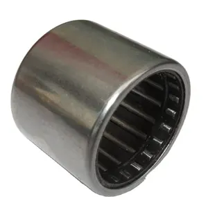 Needle roller bearing 32ym4020p Size 32x40x20 mm High Quality Steering Shaft Bearings