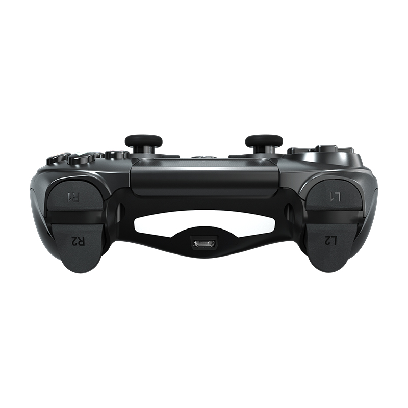 マイ♪☆PlayStation 4 Sony Minecraft: PlayStation 4 Edition PlayStation 4 PS4 | eBay