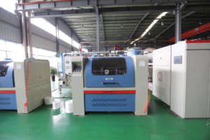 12kg Chuối <span class=keywords><strong>twine</strong></span> sợi <span class=keywords><strong>Winder</strong></span> máy 3kg <span class=keywords><strong>Spool</strong></span> - Product Image 3