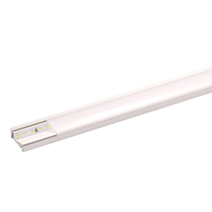 Certificato Ce Rohs illuminazione della <span class=keywords><strong>cucina</strong></span> sensore di tocco <span class=keywords><strong>Led</strong></span> specchio armadio Display luce Uv armadio Steril - Product Image 6