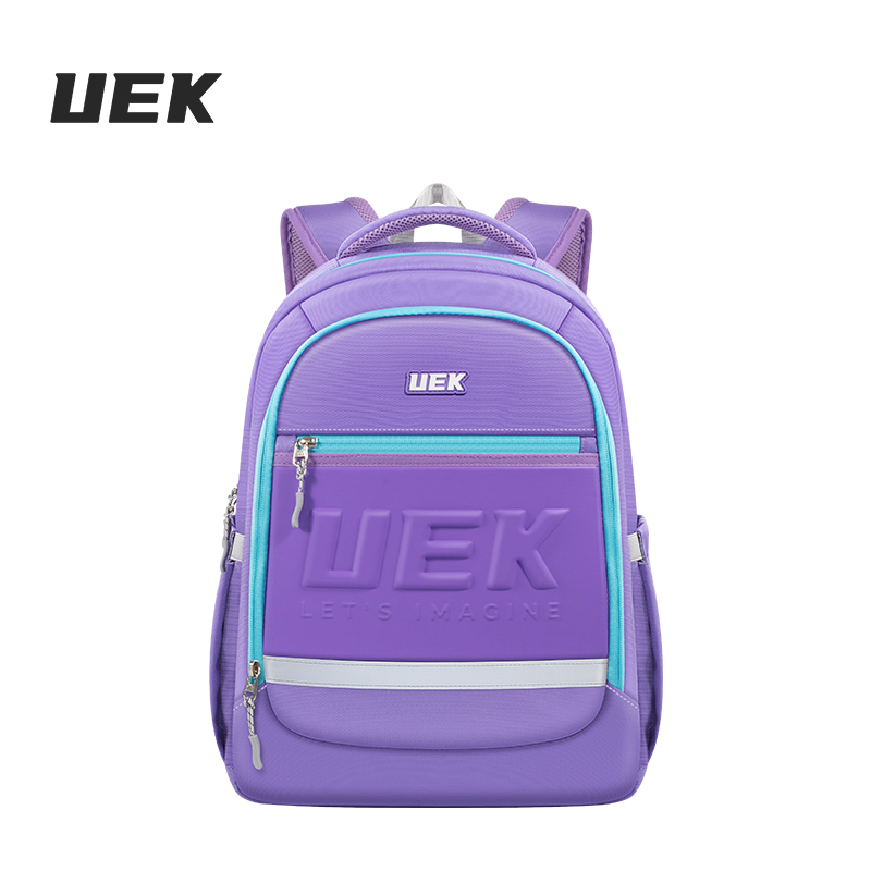Amazon.com: JUMISEE Mochila impermeable con holograma brillante, lindo  gato, viaje, casual, para mujeres y niñas, Rosa (Pink unicorn), talla única  : Ropa, Zapatos y Joyería