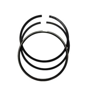 ערכת שיפוץ צילינדר FD35 11012-01T00 סט בוכנות 12010-01T04 טבעות בוכנה 12033-01T60 עבור מנוע דיזל ניסאן - Product Image 4