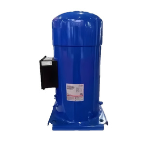 Compresseurs Danfoss SH300B4ACC/A4ACB/A4ACA/A9ACA SH380A4ABE pour <span class=keywords><strong>chauffe</strong></span>-eau, réfrigération et composants d'échange thermique - Product Image 3