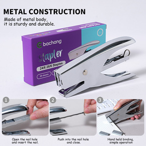 <span class=keywords><strong>Panda</strong></span> văn phòng phẩm Set - <span class=keywords><strong>Stapler</strong></span> + máy tính xách tay + Gel bút + mặt hàng chủ lực, động vật dễ thương theo chủ đề văn phòng & đồ dùng học tập - Product Image 5