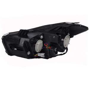 Luz De Coche Trasero Izquierdo Car Audio Gps Standard Shift Sadan Pour 2014 Suzuki <span class=keywords><strong>Sx4</strong></span> <span class=keywords><strong>S</strong></span>-<span class=keywords><strong>cross</strong></span> Android 4g - Product Image 3