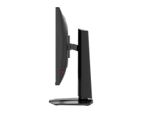 Nouveau Moniteur Gaming MSI MAG 275QPF X30 2025 27 Pouces Noir WQHD 300Hz IPS 0.5ms pour Ordinateur de Bureau