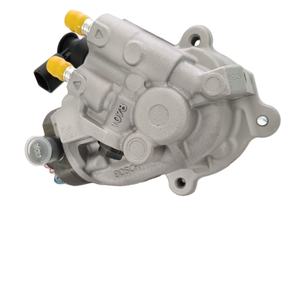 Bomba de inyección CP4 0445010541 0 445 010 541 0445010520 para Volkswagen ORIGINAL - Product Image 1