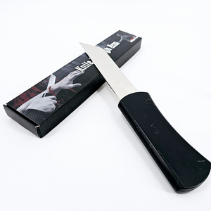 Rey Mágico - Product Image 5