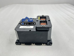 252-4501 2524501 103-7491 1037491 13564D899ED จอภาพ Xpower รถขุดตีนตะขาบ ใหม่ 100% รับประกัน 6 เดือน ผลิตในจีน - Product Image 4