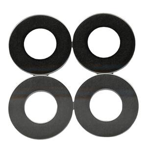 D127mm F900mm Miroir réflecteur optique en <span class=keywords><strong>verre</strong></span> à revêtement en aluminium hautement réfléchissant pour télescope - Product Image 6