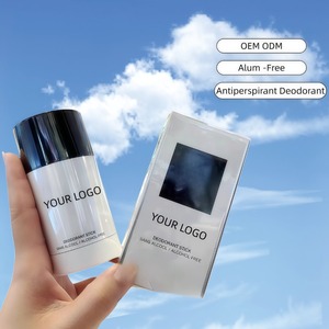 Rabatt Nicht leichte Textur Fettiges Backpulver Kostenlos 72 Stunden <span class=keywords><strong>Aluminium</strong></span> <span class=keywords><strong>Free</strong></span> Natural <span class=keywords><strong>Deodorant</strong></span> Private Label
