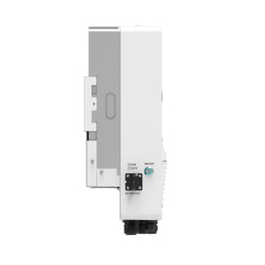 เครื่องกำเนิดไฟฟ้าพลังงานแสงอาทิตย์ Deye PLC 10 กิโลวัตต์ เฟสเดียว รองรับแบตเตอรี่ 3MppT Lv ความแม่นยำสูง - Product Image 3