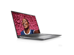 1608P Dall Insipiron 5000 13 (Ins 13-5310-R1608p) Computadora portátil de bajo precio Computadora portátil Oficina de alto rendimiento <span class=keywords><strong>I5</strong></span> <span class=keywords><strong>11300H</strong></span> - Product Image 5