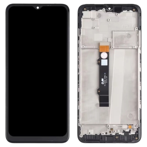 Pantalla LCD para G3, G5s, G6, G7, G8, G9 Play, G8 <span class=keywords><strong>Plus</strong></span>, G8 Power Lite, Z, Z2, Z3, <span class=keywords><strong>One</strong></span> <span class=keywords><strong>Vision</strong></span>, G10, G20, G30, G50, E, E5, E7 - Product Image 3