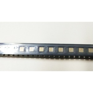 Nuevo y Original Filtro SAW EPCOS B4697 B39901-B4697-Z810 902.50MHZ 902.5MHZ - Product Image 4