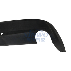 Alerón Trasero de Fábrica Xinwo, Precio de Fábrica, OE 31283761 31407965, Piezas de Repuesto para Carrocería de Automóvil para <span class=keywords><strong>Volvo</strong></span> V40 <span class=keywords><strong>XC40</strong></span> <span class=keywords><strong>2013</strong></span>-2019 - Product Image 4