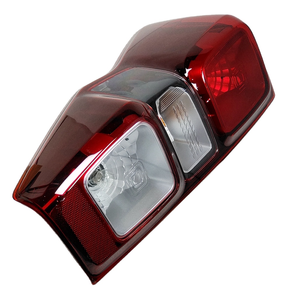 8983288064 Tail Lamp LH Turn Signal LED Light for DMAX1.9