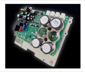 Nagelneu Geeignet für Daikin Klimaanlage Zubehör PC1130-2 (B) PC1130-1 (B) PC1131-2 (B) PC1131-1 (B) Inverter Board - Product Image 1