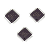 Service de décodage de micrologiciel de puce IC de composants électroniques PCBA