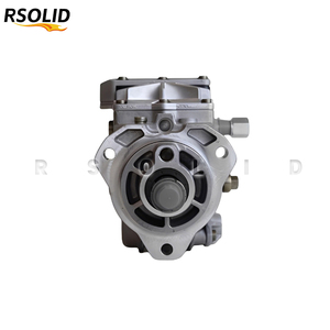 Bomba de Combustible Diésel Rsoliddiesel 3965404 0986444507 Basch VP30 para Motores Cunnins 4BT3.9 QSB 4.5L, Piezas de Maquinaria Agrícola, Piezas de Motor - Product Image 4