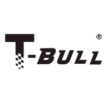 Hangzhou X-Turbo Technology Co., Ltd. logo