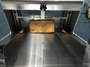 Itop — Machine professionnelle pour couper le <span class=keywords><strong>pain</strong></span>, appareil <span class=keywords><strong>de</strong></span> cuisson - Product Image 5