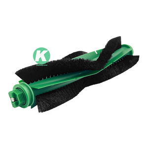 IRobots Roombas Combo Essential / 2 Essential Vac 2 Essential 104/105 Combo, Cepillo Principal y Lateral de Alta Eficiencia, Filtro HEPA, Compatible con Coche - Product Image 2
