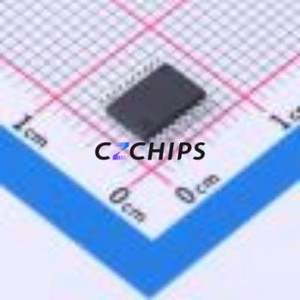 Microcontrolador de chip IC de circuito integrado MC9S08PB8MTJ nuevo y Original (MCU/MPU/SoC) - Product Image 2