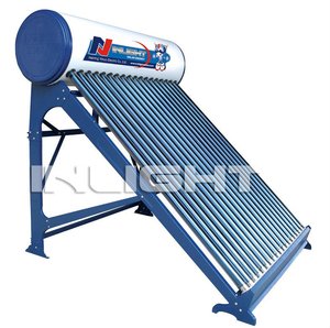<span class=keywords><strong>Chauffe</strong></span>-<span class=keywords><strong>eau</strong></span> <span class=keywords><strong>solaire</strong></span> avec tube <span class=keywords><strong>solaire</strong></span> à vide à double ouverture - Product Image 2
