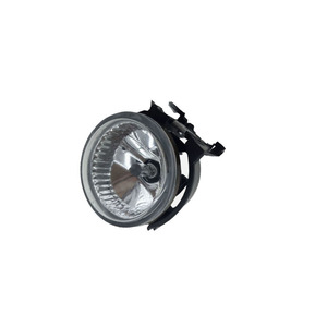Conjunto de Faros Antiniebla 84501FJ000 para Subaru Impreza - Product Image 4