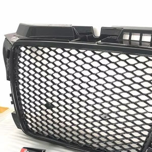 <span class=keywords><strong>RS3</strong></span> <span class=keywords><strong>LOOK</strong></span> GRILL <span class=keywords><strong>8P</strong></span> 2008-2012 <span class=keywords><strong>CALANDRE</strong></span> AVANT Pièces Auto Accessoires par Express - Product Image 1