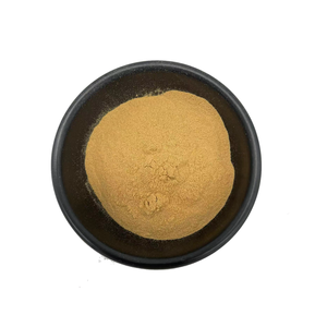 Supplément d'extrait <span class=keywords><strong>de</strong></span> <span class=keywords><strong>levure</strong></span> <span class=keywords><strong>de</strong></span> <span class=keywords><strong>bière</strong></span> <span class=keywords><strong>Poudre</strong></span> <span class=keywords><strong>de</strong></span> <span class=keywords><strong>levure</strong></span> <span class=keywords><strong>de</strong></span> <span class=keywords><strong>bière</strong></span> sèche <span class=keywords><strong>de</strong></span> qualité alimentaire - Product Image 2