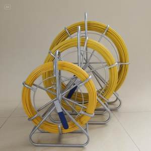 <span class=keywords><strong>Tire</strong></span>-câble en <span class=keywords><strong>fibre</strong></span> <span class=keywords><strong>optique</strong></span> durable, tige en <span class=keywords><strong>fibre</strong></span> de verre, <span class=keywords><strong>tire</strong></span>-câble, serpent pour câbles, <span class=keywords><strong>tire</strong></span>-câble - Product Image 2