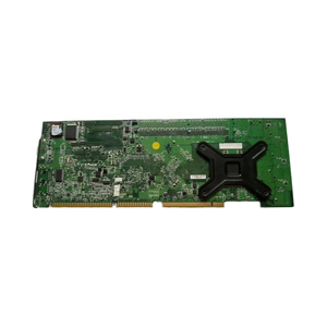 Tarjeta Madre IPC de Tamaño Completo ROCKY-4786EV-RS-R40 con CPU y RAM, Tarjeta de Adquisición ROCKY-4786EV-RS-R40 - Product Image 3