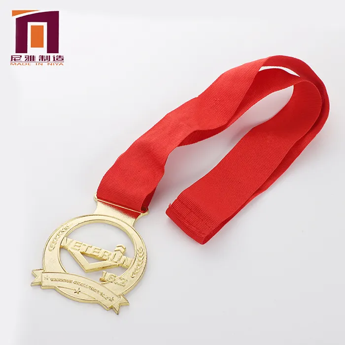 Groothandel Sport 3d Goud Zilver Bronzen Honkbal Dans Zwemmen Metalen Voetbal Souvenir Email Zinklegering Auto Jiu Jitsu Trofee Medailles