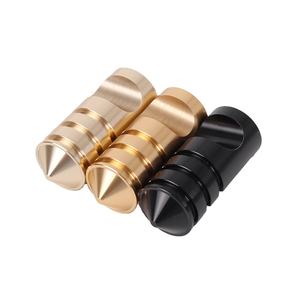 Servizio di Lavorazione <span class=keywords><strong>CNC</strong></span> di Precisione per Prodotti Personalizzati in Metallo, OEM ODM, Servizio di Lavorazione <span class=keywords><strong>CNC</strong></span> in Alluminio ad Alta Precisione - Product Image 4