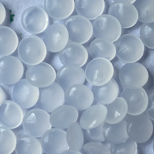 Frechem batteria grado PVDF legante polvere stampaggio <span class=keywords><strong>resina</strong></span> iniezione polvere <span class=keywords><strong>polimero</strong></span> per applicazioni di stampaggio - Product Image 6