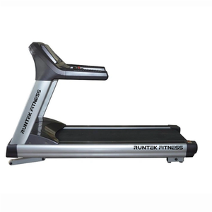 <span class=keywords><strong>Buena</strong></span> venta de acero cinta de correr comercial para la venta de acero portátil cinta de correr comercial <span class=keywords><strong>barata</strong></span> - Product Image 3