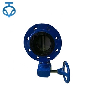 Hướng dẫn sử dụng tấm kép và van kiểm tra điện từ cho phương tiện truyền thông nước dầu khí kiểm soát nhiệt độ cao và cấu trúc an toàn - Product Image 5